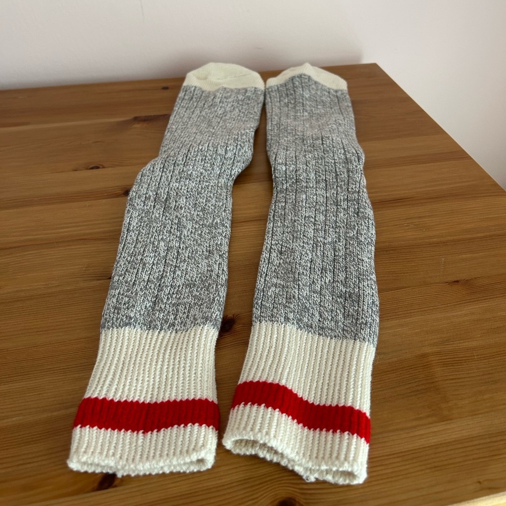 Game Day 🏈 ⚽️ Socks - Picture 6 of 8